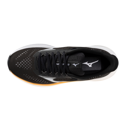 Mizuno Women's Wave Inspire 22 Running Shoes