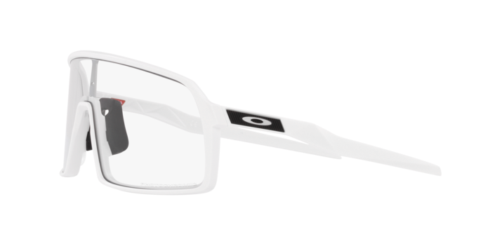Oakley Sutro A Sunglasses