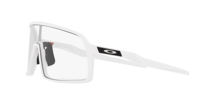 Oakley Sutro A Sunglasses