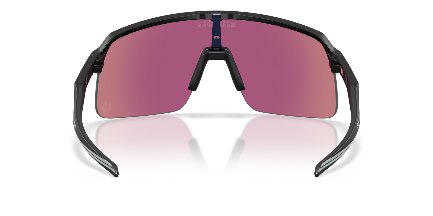 Oakley Sutro NFL Lite Sunglasses