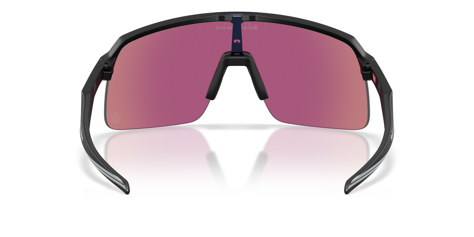 Oakley Sutro NFL Lite Sunglasses