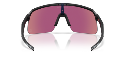 Oakley Sutro NFL Lite Sunglasses