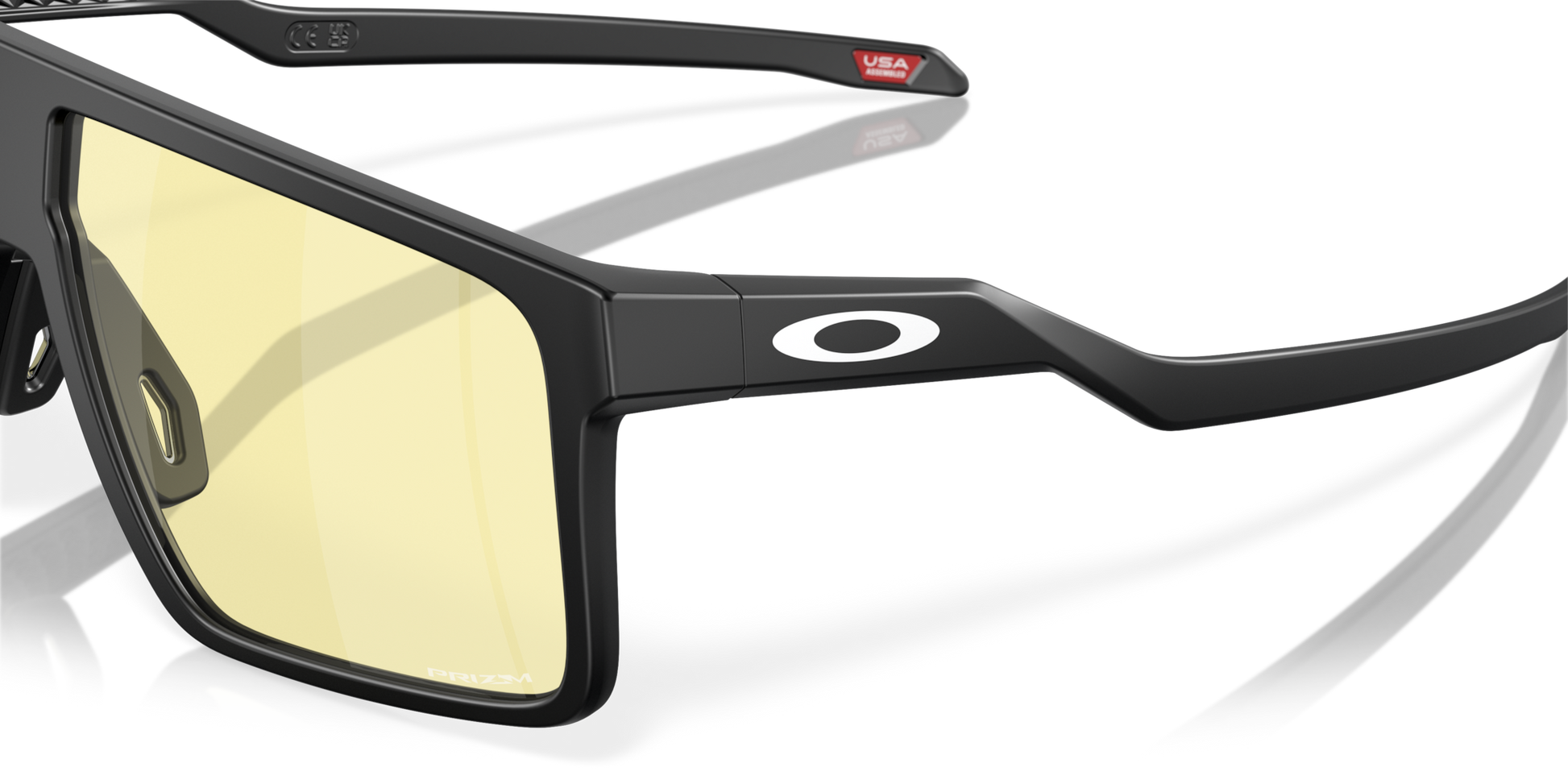 Oakley Helux Sunglasses