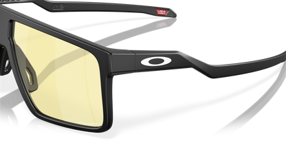 Oakley Helux Sunglasses