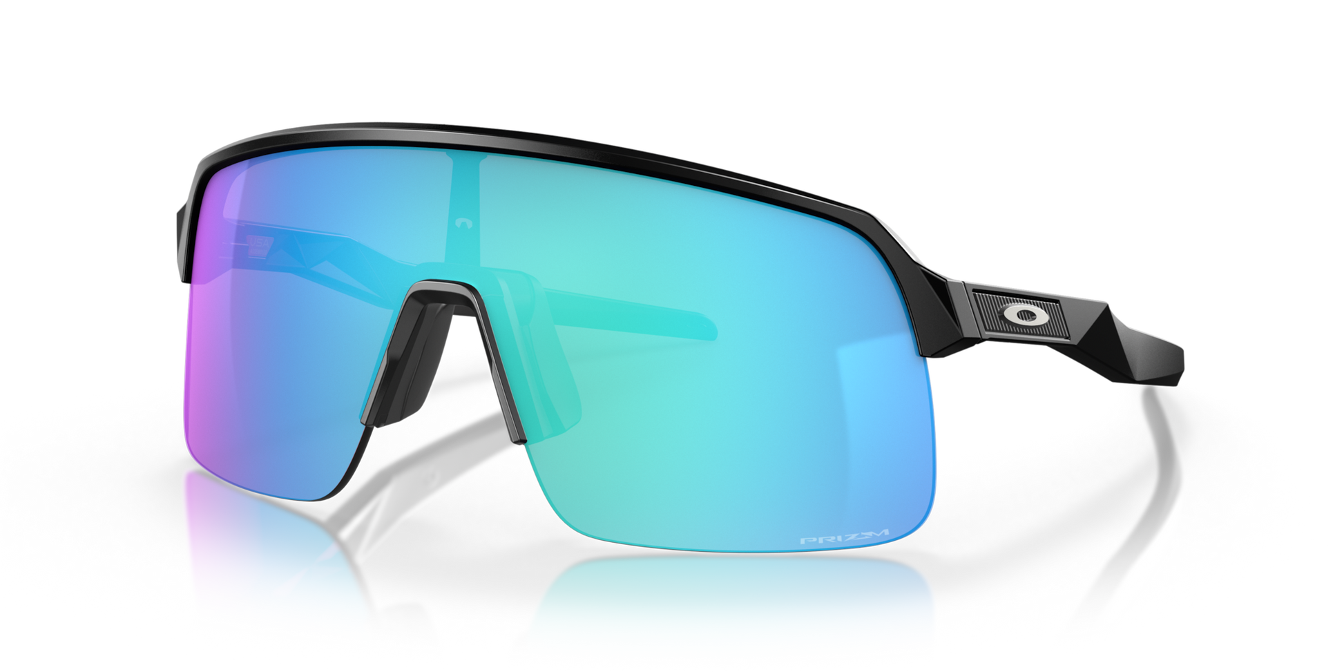 Oakley Sutro Lite Sunglasses