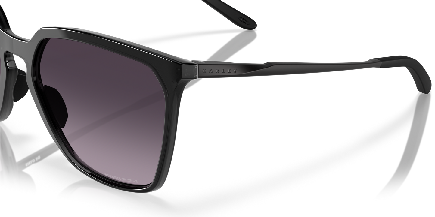 Oakley Sielo Square Glasses