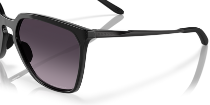 Oakley Sielo Square Glasses