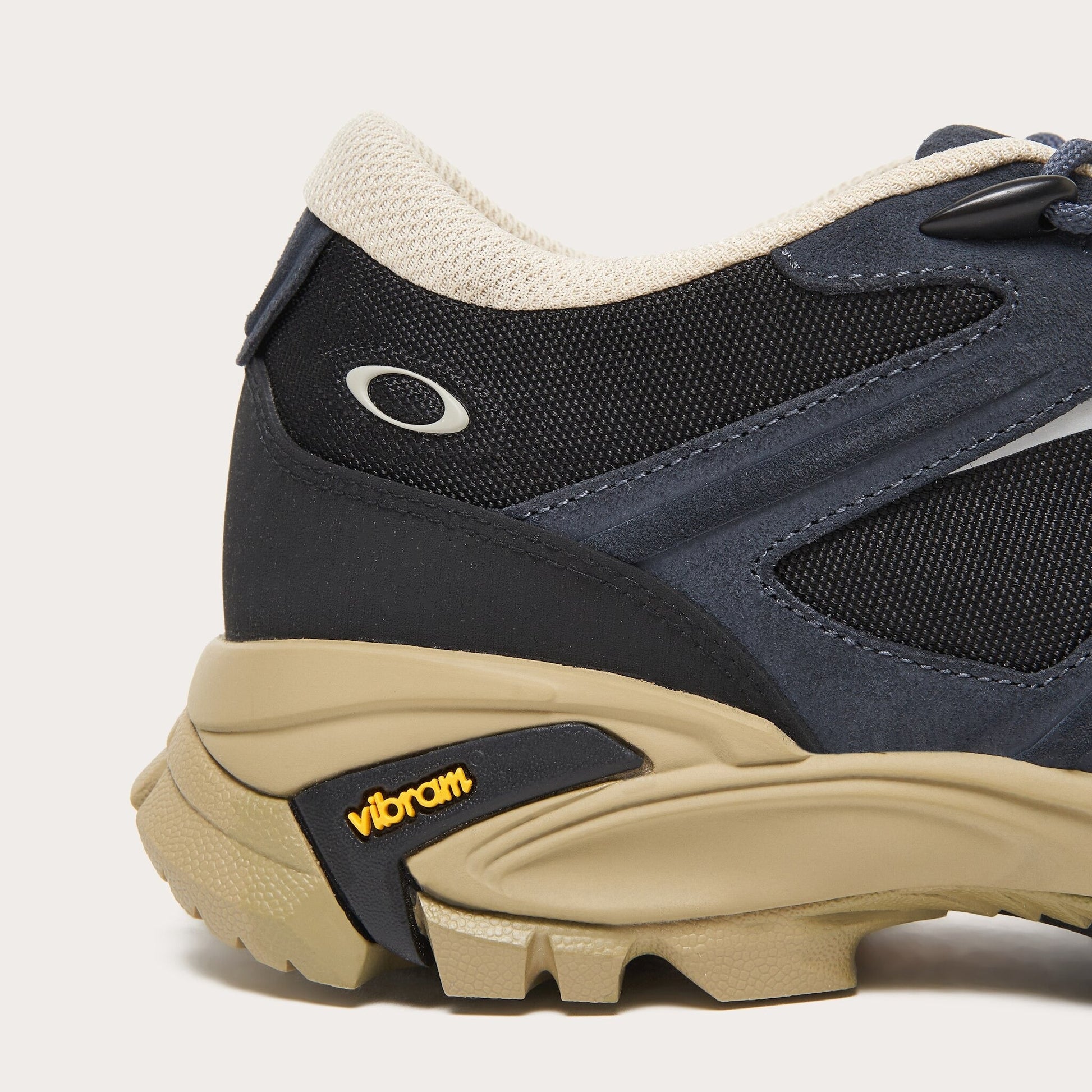 Oakley Men's Sierra Terrain Sneakers