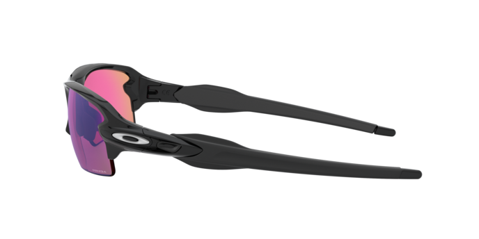 Oakley Flak 2.0 A Sunglasses