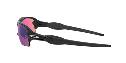 Oakley Flak 2.0 A Sunglasses