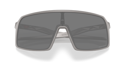 Oakley Sutro Sunglasses