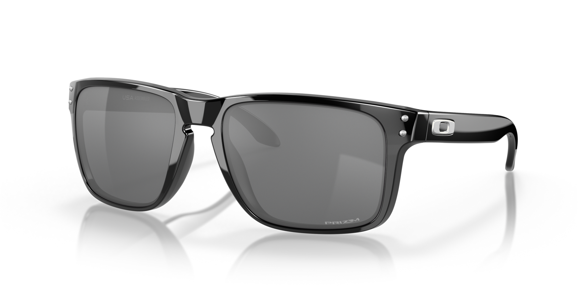 Oakley Holbrook XL Glasses