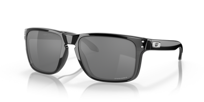 Oakley Holbrook XL Glasses