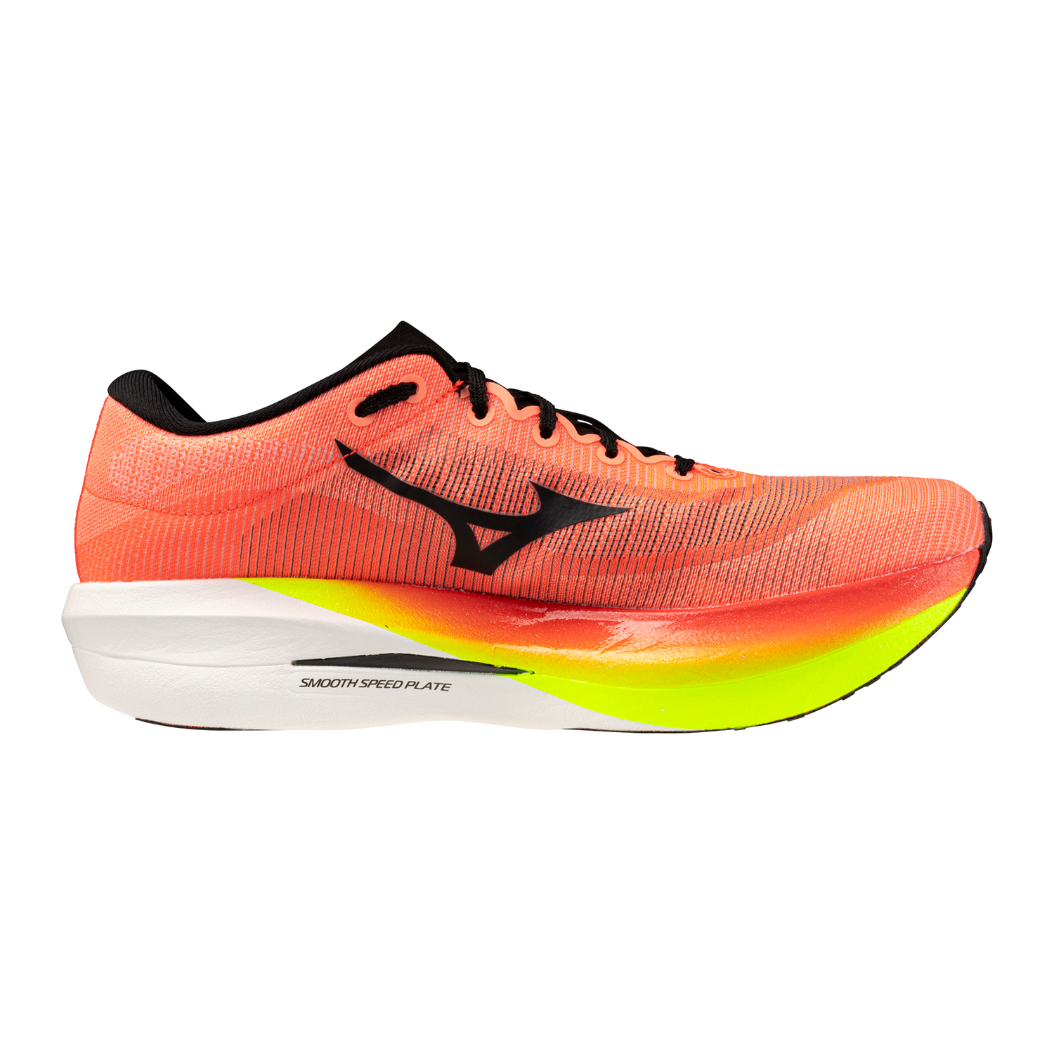 Mizuno Men's Hyperwarp Elite Running Shoes