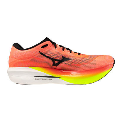 Mizuno Men's Hyperwarp Elite Running Shoes