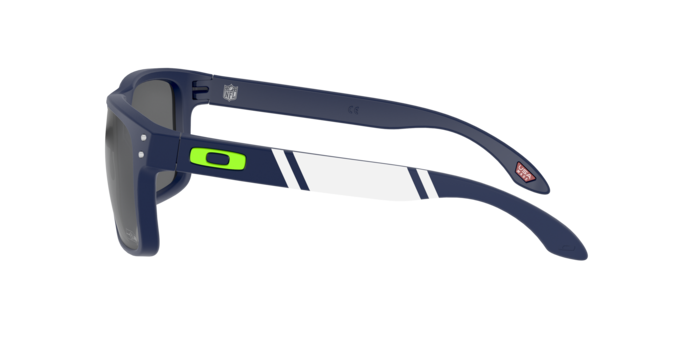 Oakley Holbrook NFL Glasses