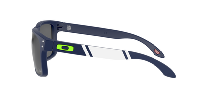 Oakley Holbrook NFL Glasses