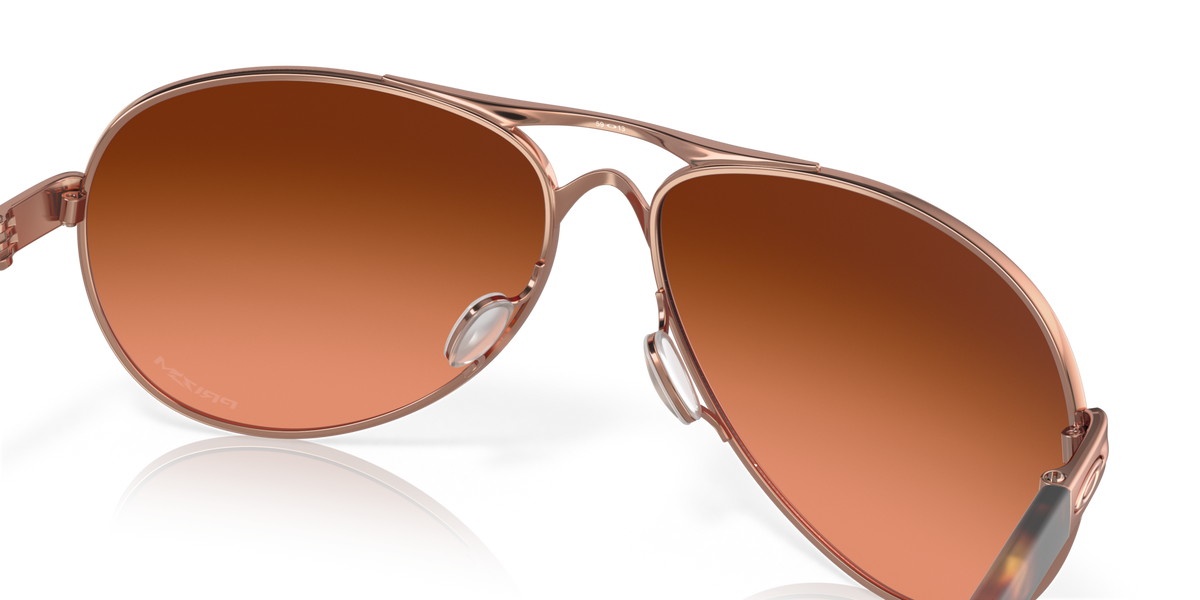 Oakley Feedback Glasses