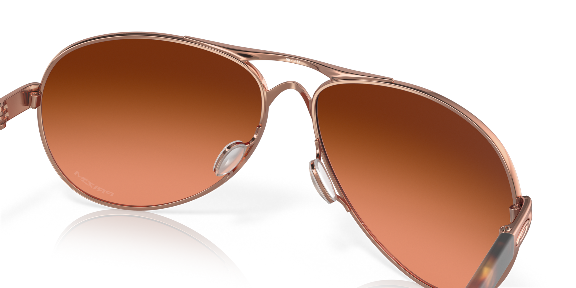 Oakley Feedback Glasses