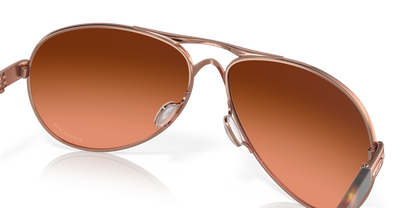 Oakley Feedback Glasses