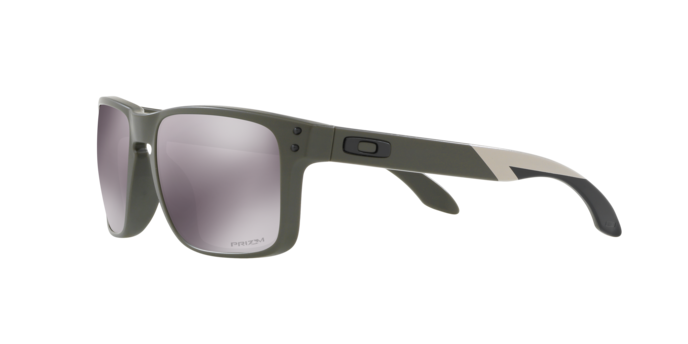 Oakley Holbrook Glasses