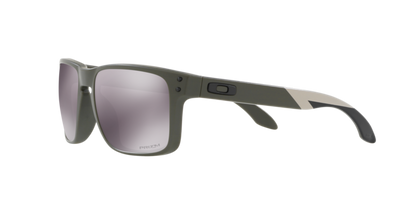 Oakley Holbrook Glasses