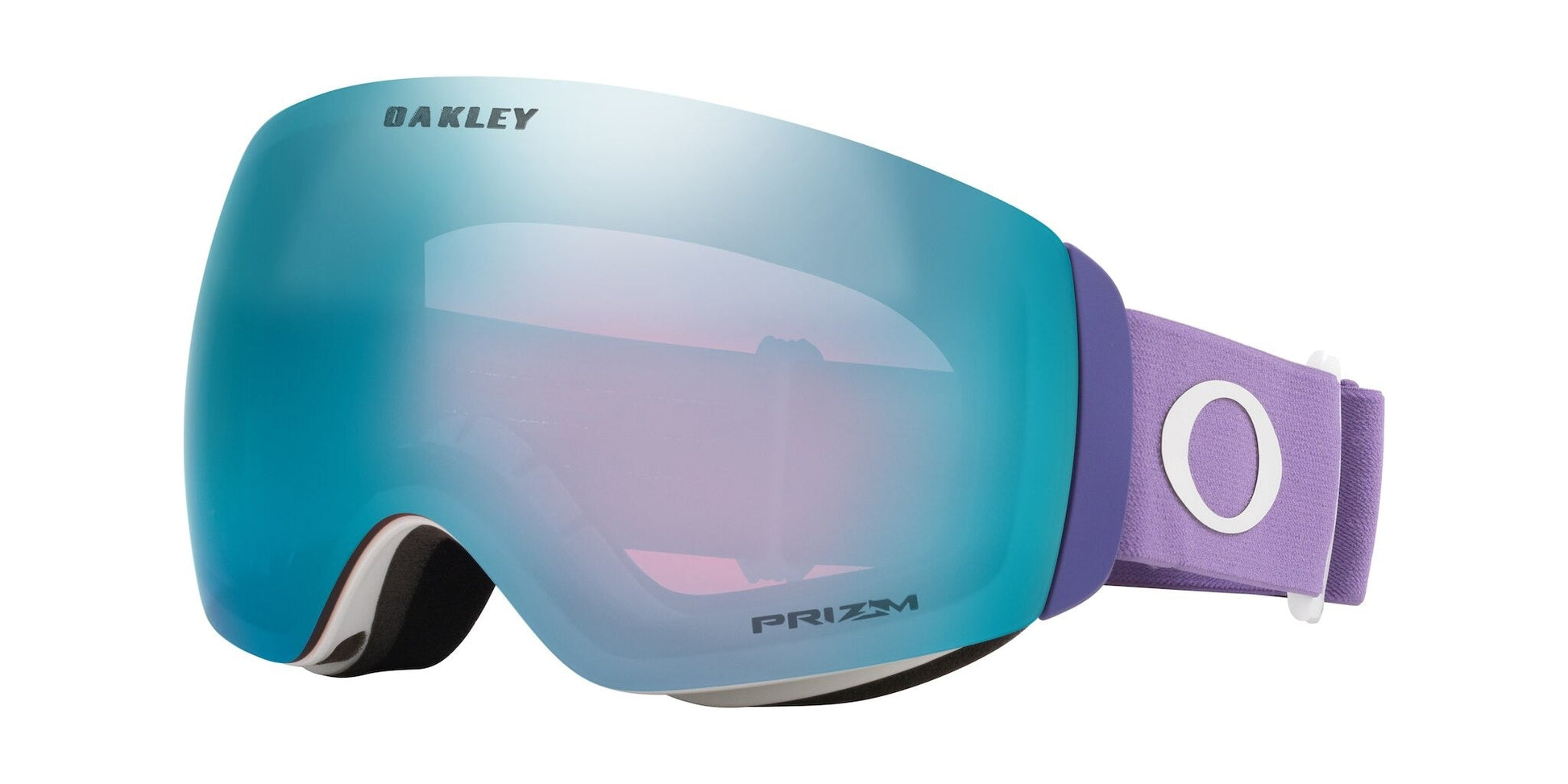 Oakley Flight Deck M Snow Goggles