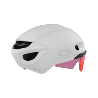 Oakley Aro7- Road Bike Helmet