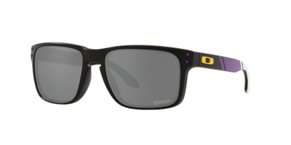 Oakley Holbrook NFL Glasses