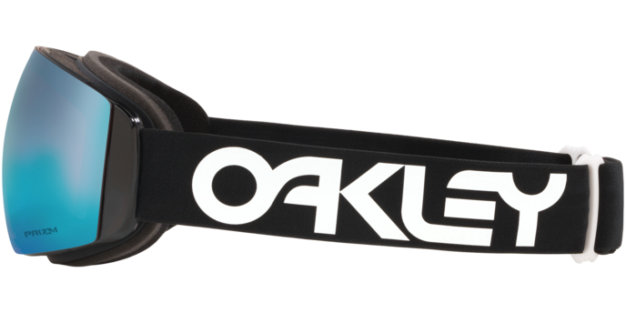Oakley Flight Deck M Snow Goggles