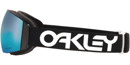 Oakley Flight Deck M Snow Goggles