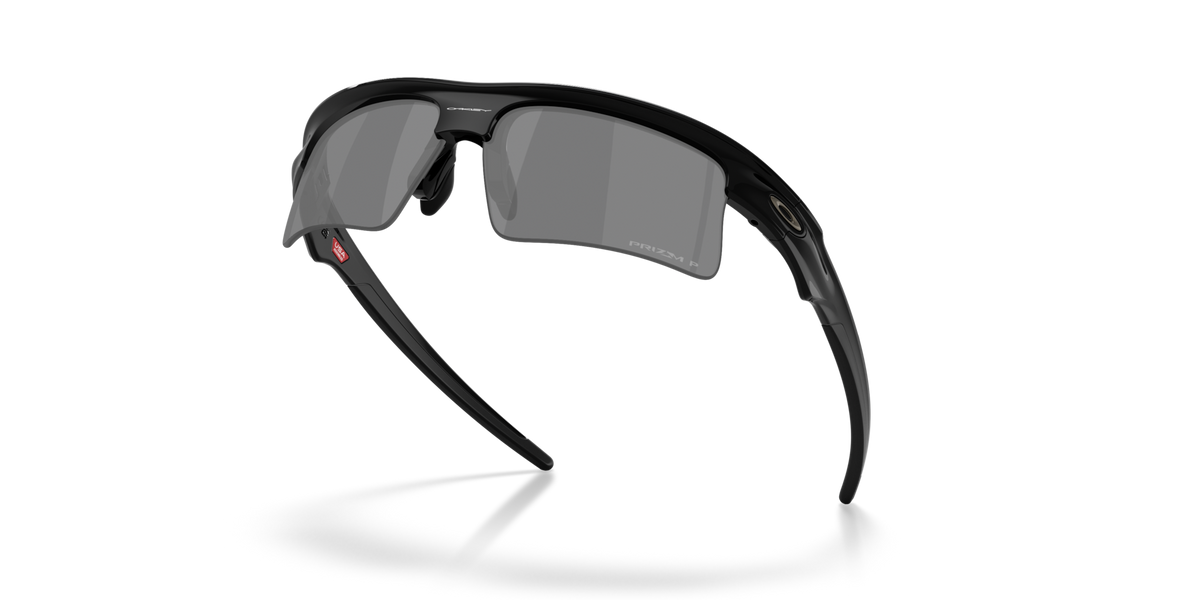 Oakley Bisphaera Speed Sunglasses