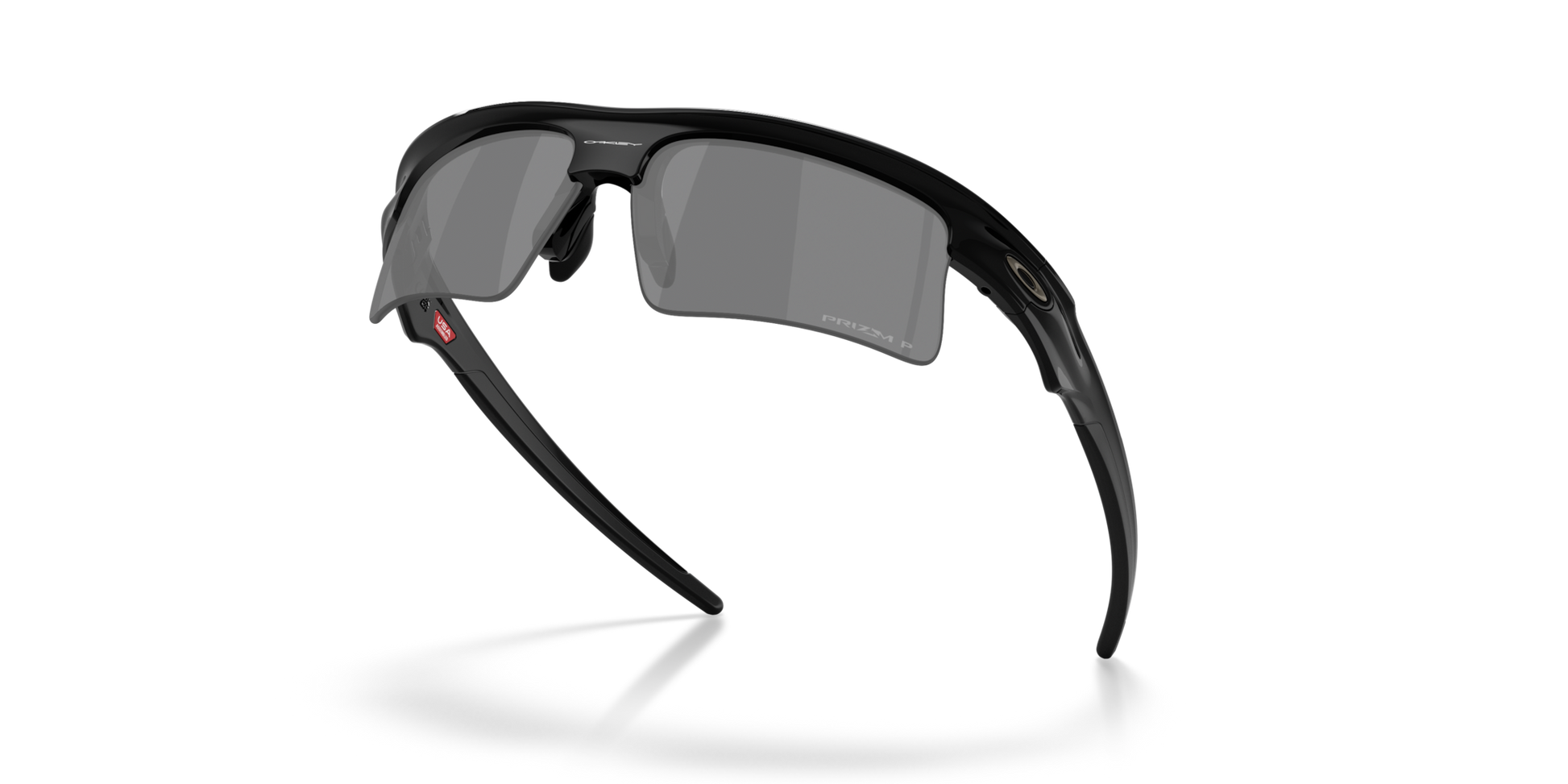 Oakley Bisphaera Speed Sunglasses