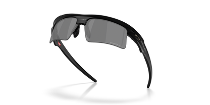 Oakley Bisphaera Speed Sunglasses