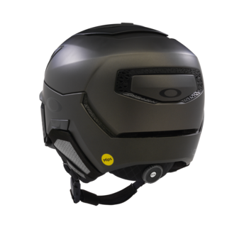 Oakley Mod7 Snow Helmet