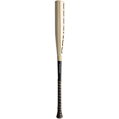 2025 Warstic Bonesaber Hybrid USSSA Baseball Bat -10, -8, -5