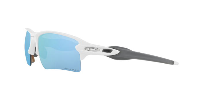 Oakley Flak 2.0 XL Sunglasses