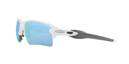 Oakley Flak 2.0 XL Sunglasses
