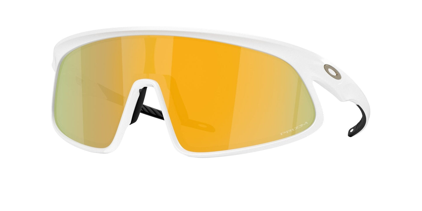 Oakley RSLV Sunglasses