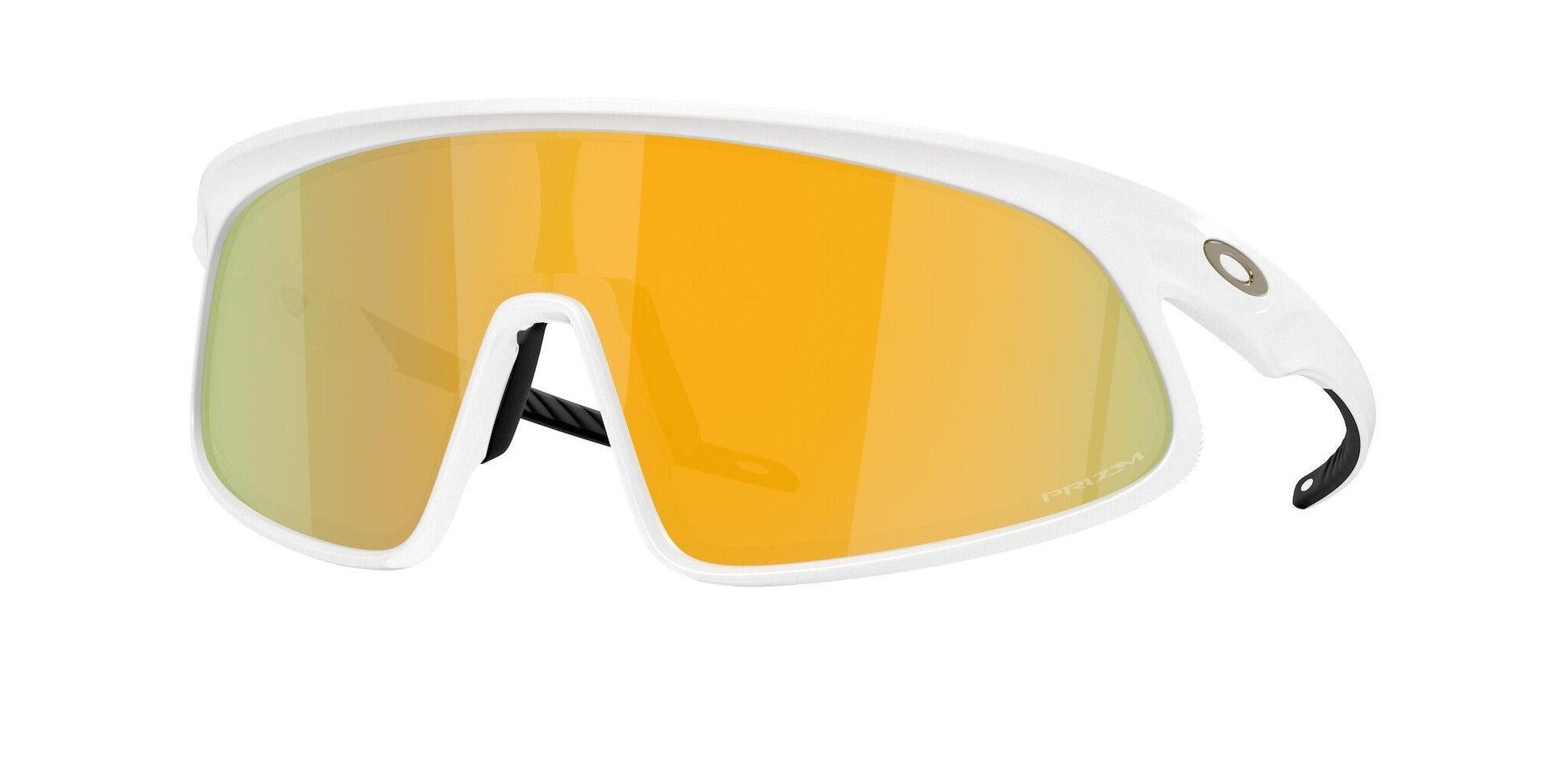 Oakley RSLV Sunglasses