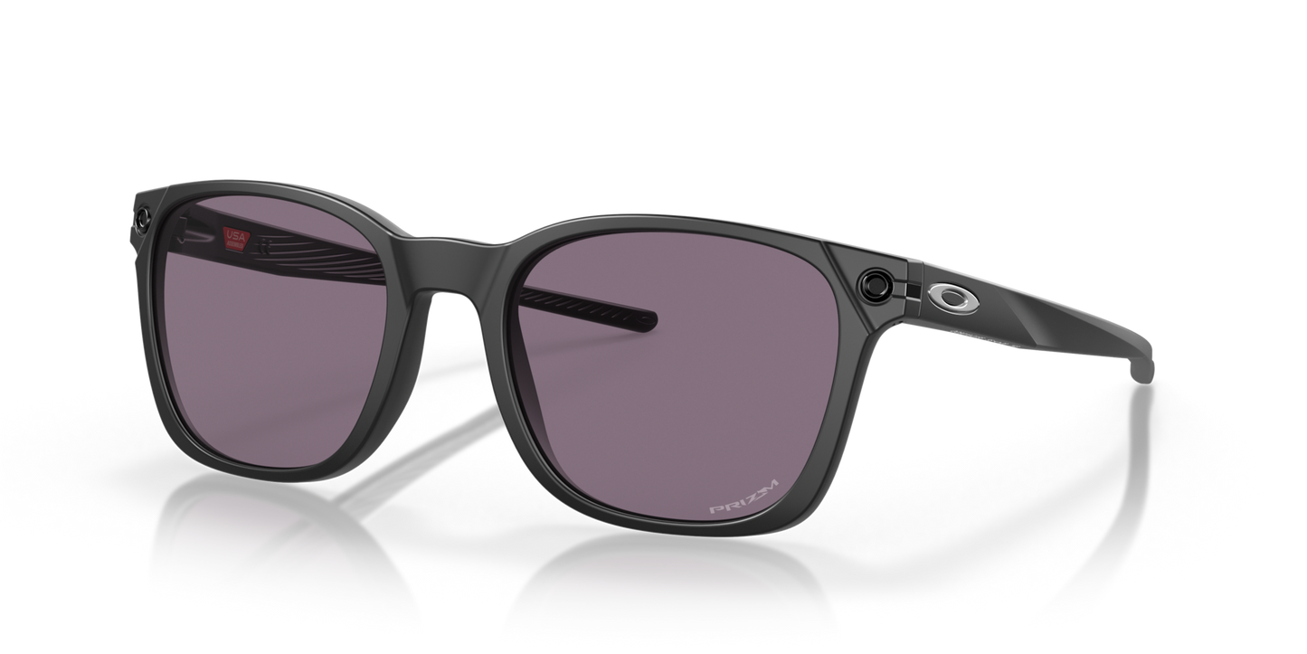 Oakley Ojector Glasses