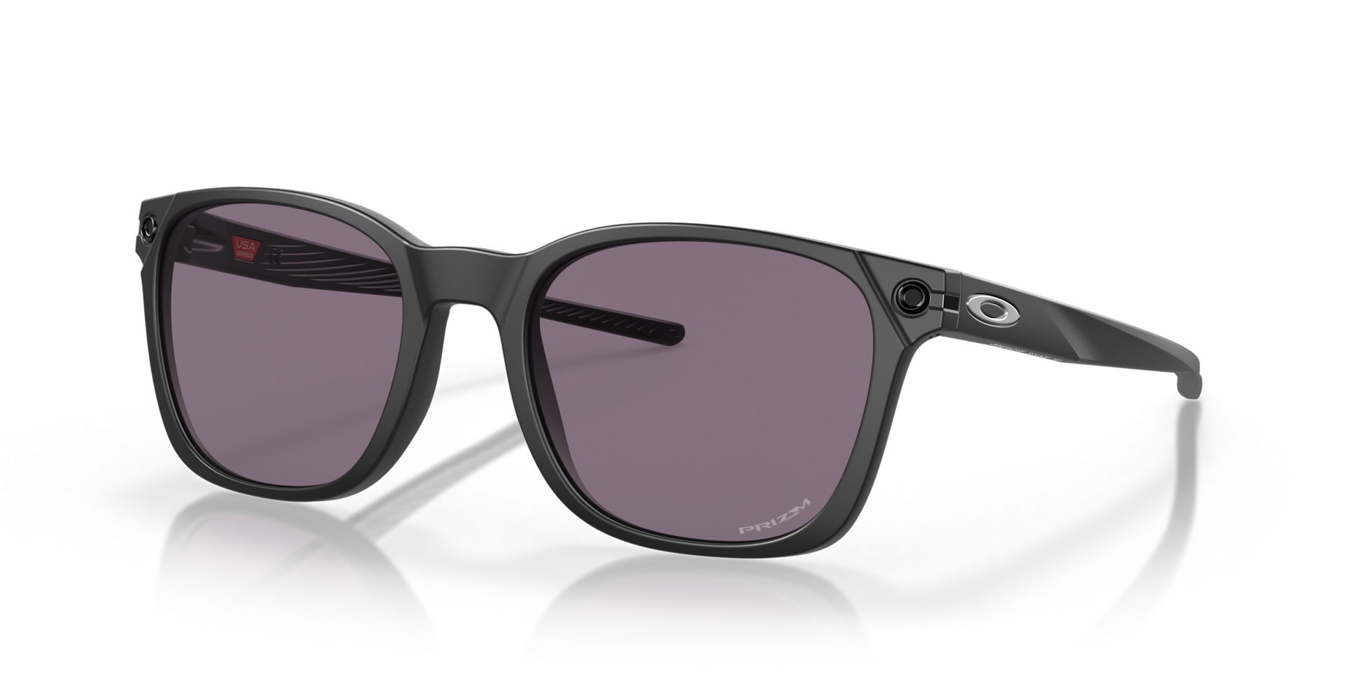 Oakley Ojector Glasses