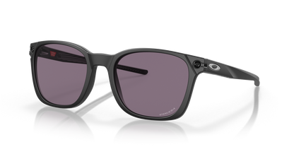 Oakley Ojector Glasses