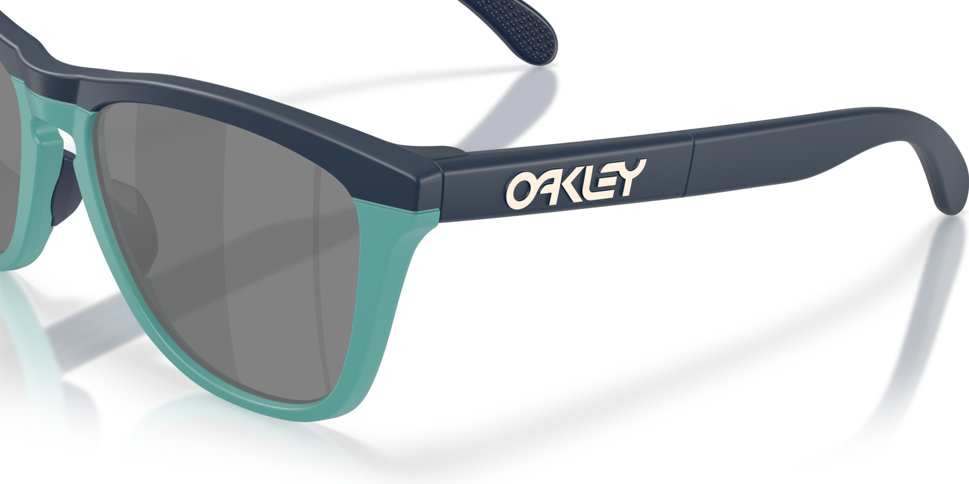 Oakley Frogskins Range Glasses