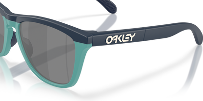 Oakley Frogskins Range Glasses