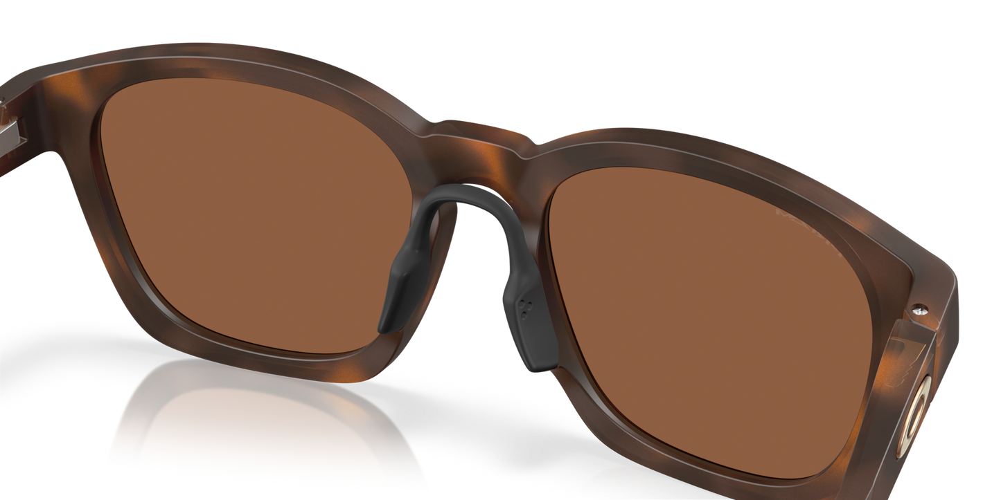 Oakley Shackle Glasses