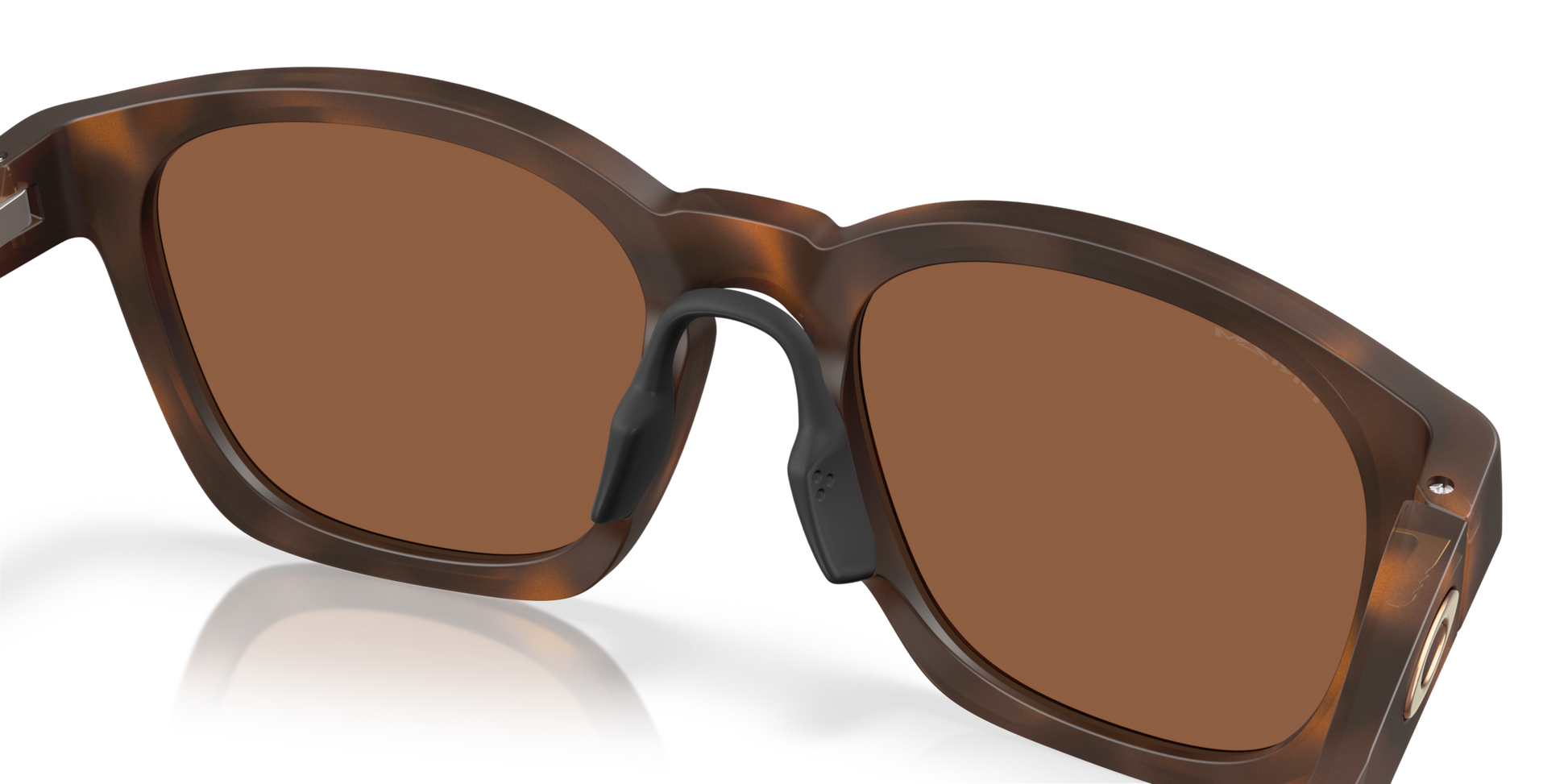 Oakley Shackle Glasses