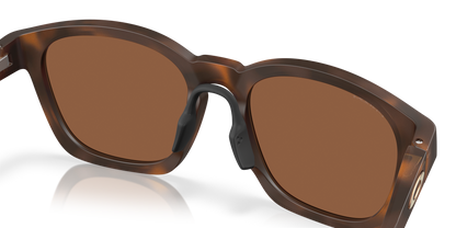 Oakley Shackle Glasses
