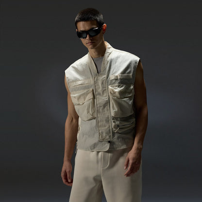 Oakley Men's Reserve Momento Vest