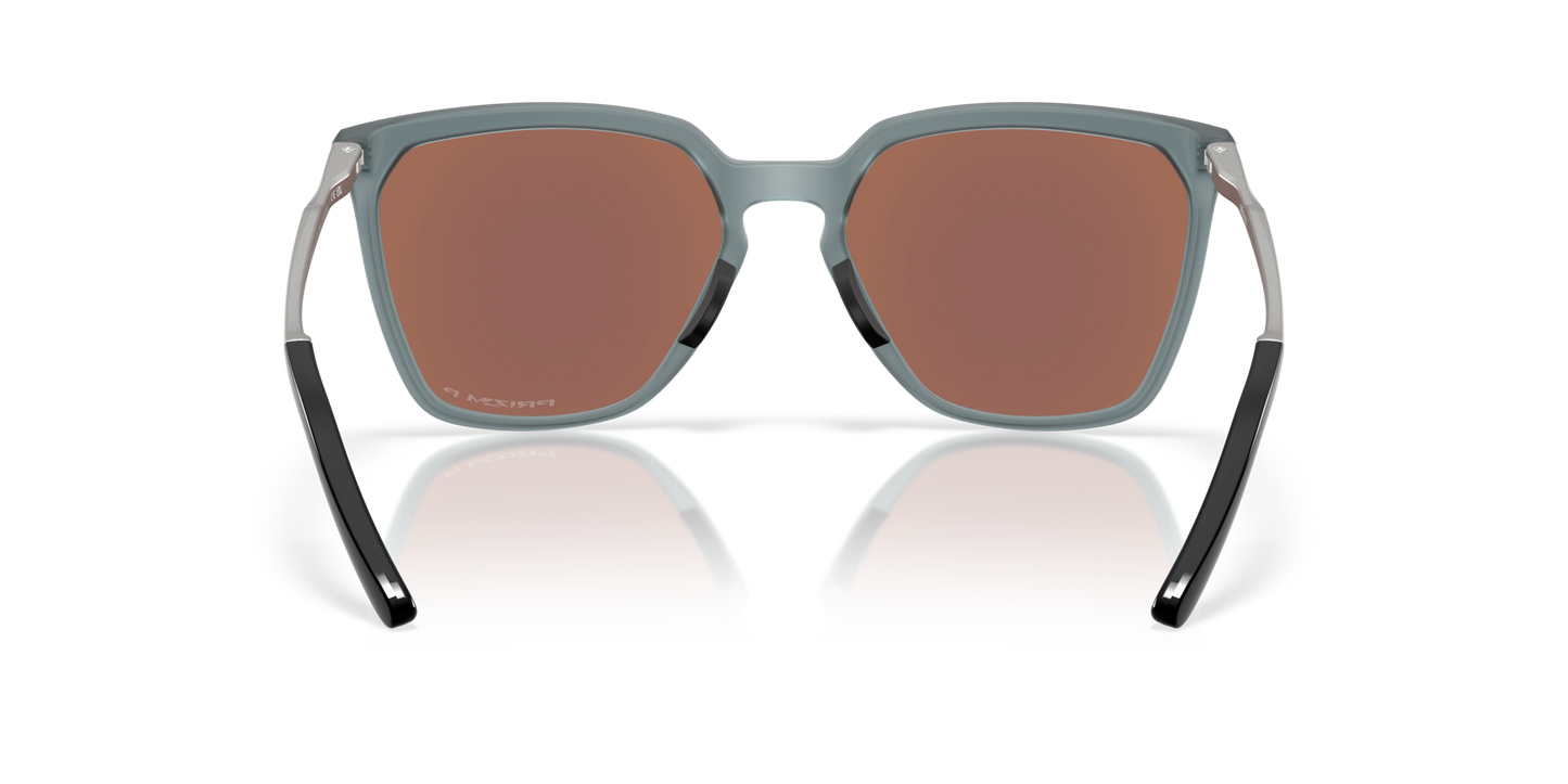 Oakley Sielo Square Glasses